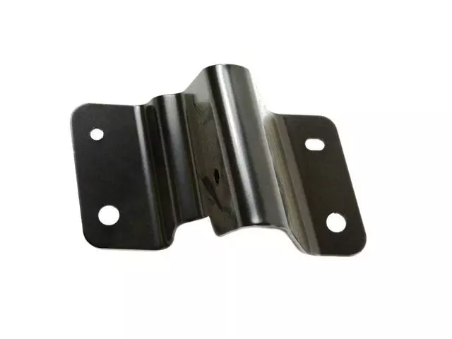 68164546AA - : Door Pull Cup Bracket, Right for Mopar Image