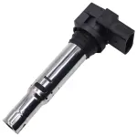 9212274 - : Ignition Coil for Walker Products Inc. - Image