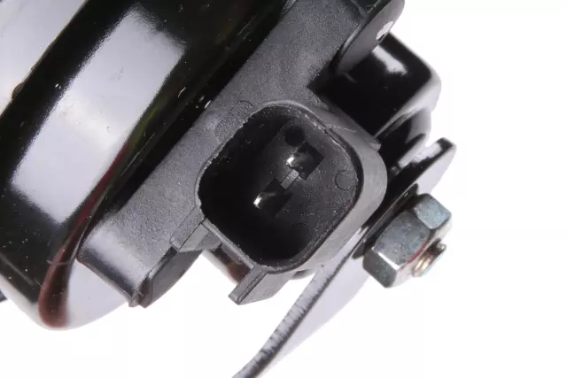 Horn - GM (95374486)