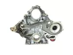 HC3Z6019A - Engine: Front Cover for Ford: F-250 Super Duty, F-350 Super Duty, F-450 Super Duty, F-550 Super Duty Image