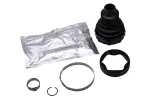 95286863 - Driveline and Axles: Front Wheel Half-Shaft Constant Velocity (CV) Inner Boot Kit with Clamps and Rings for ACDelco Image