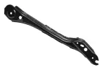23445540 - : Rear Driver Side Suspension Stabilizer Bar Bracket for ACDelco Image