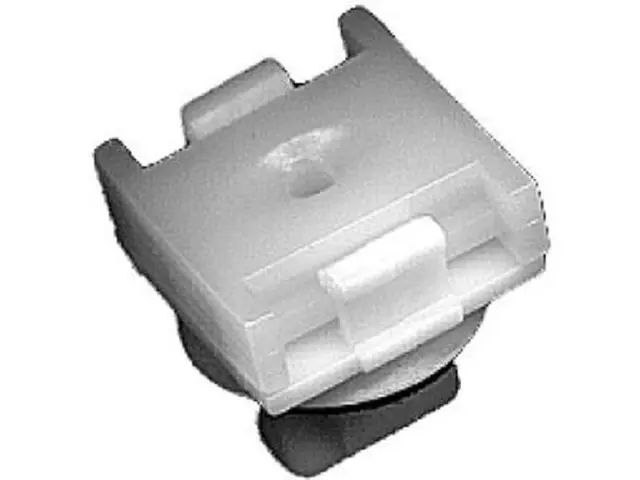 Nut Adjusting Screw - Ford (N811353-S100)