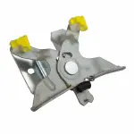 6L5Z9943170A - Body: Remote Control for Ford: Ranger Image