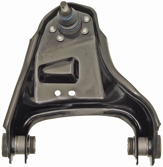 520140 - Suspension: Suspension Control Arm And Ball Joint Assembly for Dorman Image