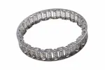 24284498 - : F (S)Spring for GM Image