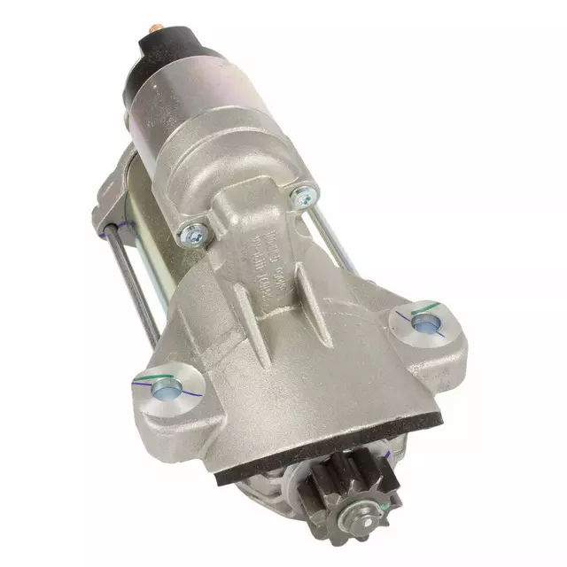 Starter Motor - Ford (HD9Z-11002-B)
