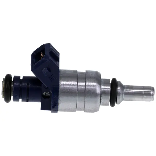 85212173 - : Reman Multi Port Fuel Injector for GB REMAN INC Image