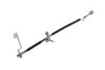 85835993 - : Brake Hose for GM Image