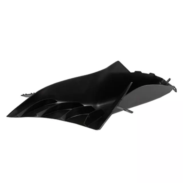 Extension Panel - Ford (JL7Z-17B968-AB)