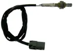 24606 - : NTK OE Type Oxygen Sensor for NTK Oxygen Sensors Image