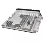 LC4Z12A650A - : Engine Control Module (ECM) for Ford: E-350 Super Duty, E-450 Super Duty Image