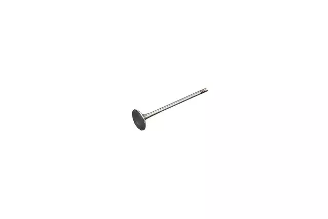 55567788 - : Engine Exhaust Valve for GM Image