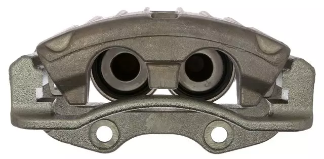 18FR1592 - Brakes &amp; Brake Parts: Rear Passenger Side Brake Caliper for ACDelco Image