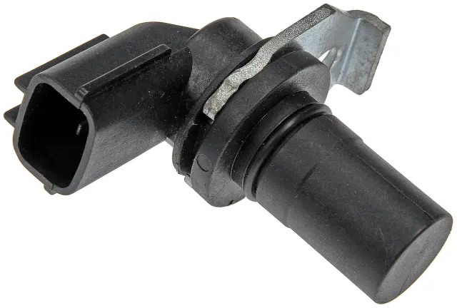 917643 - Electrical, Lighting and Body: Transaxle Speed Sensor for Dorman Image