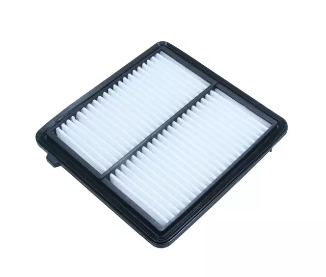 A3633C - : Element for GM Image