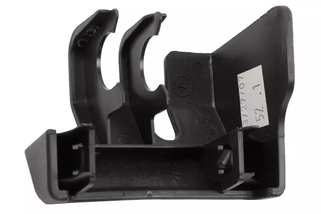 88898358 - Body: Track Cover for Cadillac: SRX Image