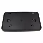 BB5Z17A385BA - Body: License Bracket for Ford: Explorer Image