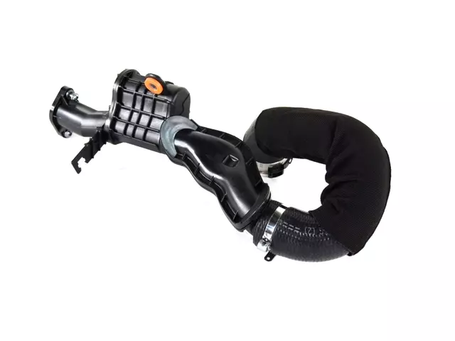 Duct - Mopar (68191510AE)