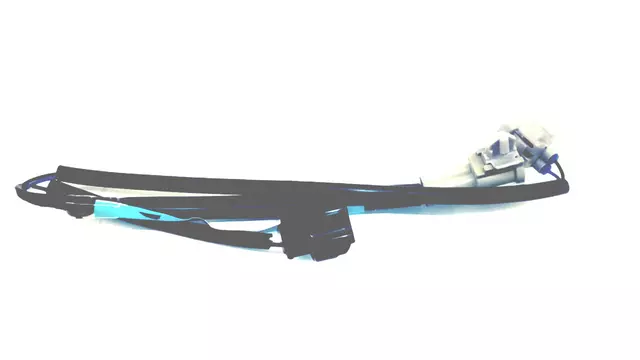 thumbnail image 2 of Front Fog Light & Turn Signal Wire Harness For 2015-2021 Subaru WRX STI - Left & Right OEM 84981VA010 2 of 3