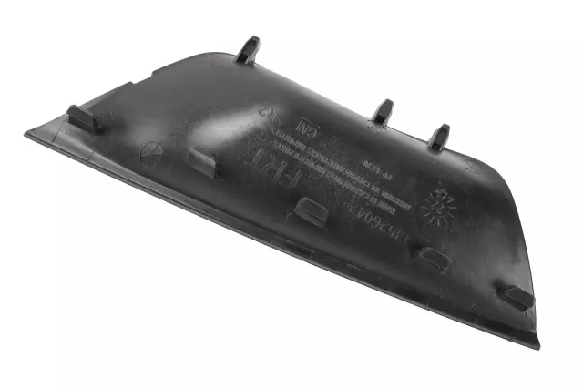 84445165 - : Handle, Inside Cap for Cadillac: Escalade, Escalade ESV, XT4 Image