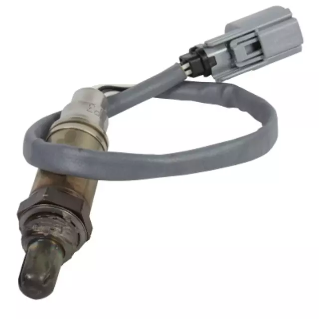 Oxygen Sensor - Ford (BL3Z-9G444-A)