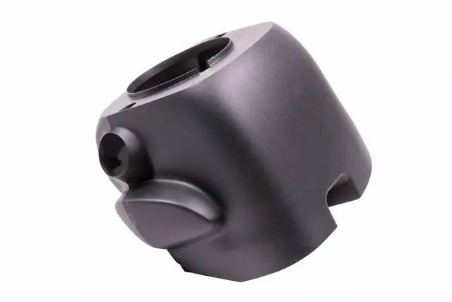 Steering Column Housing Cover - GM (19316655)