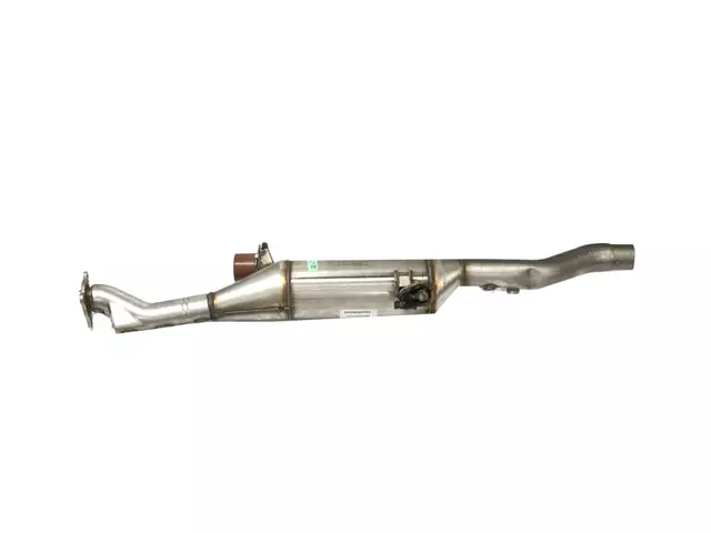 68329875AA - : Catalytic Converter for Mopar Image