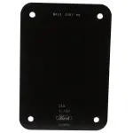 NK4Z9D440A - : Cover Opening for Ford Image