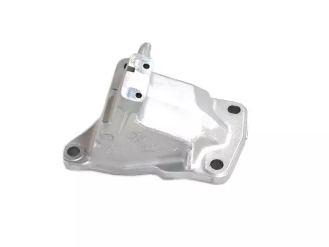 68252524AA - 3.6L Gas; Engine: Engine Mount Bracket, Left Side for Mopar Image image