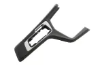84379920 - Body: Trim Plate for GM Image