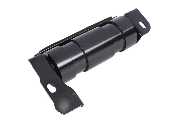 84711493 - : F Dampener for GM Image