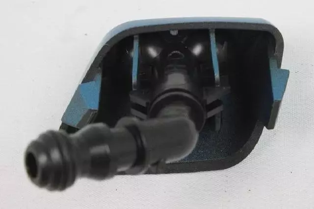 Washer Nozzle, Right - Mopar (1GD08KW3AB)