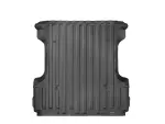 36603 - : WeatherTech® TechLiner® Bed Liner for WeatherTech Image