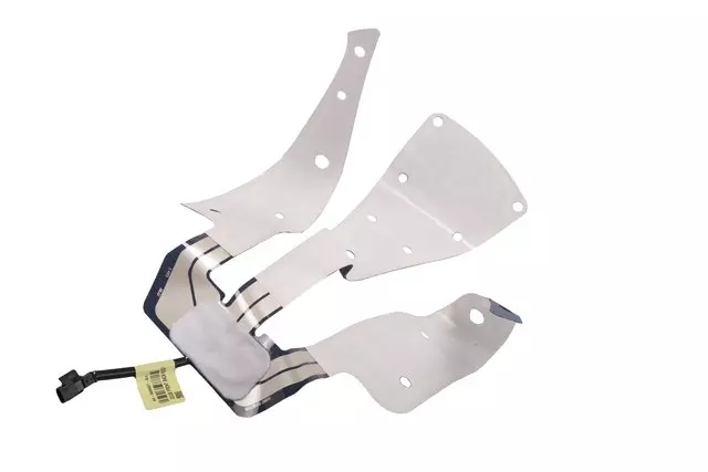 84020193 - Body: Seat Back Heater for Buick: Envision Image