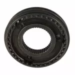6S7Z7124AB - : Synchronizer Assembly for Ford Image