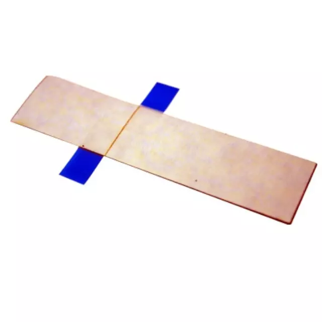 Black Out Tape - Ford (5G1Z-5421702-A)