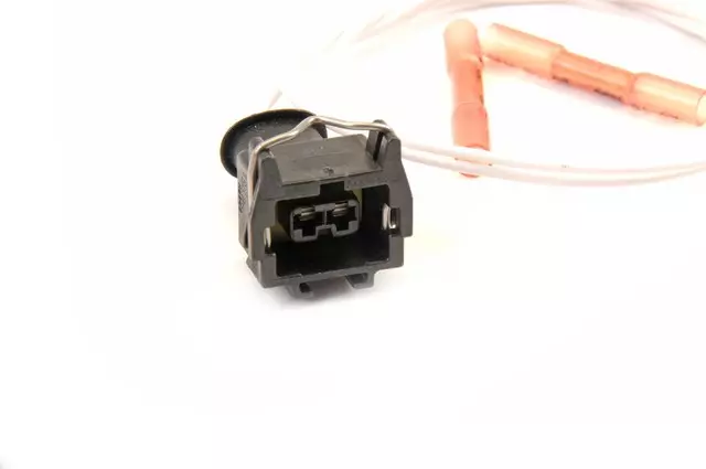 19331009 - : Multi-Purpose Pigtail for GM Image