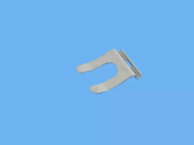 Brake Line Clip - Mopar (68313253AA)