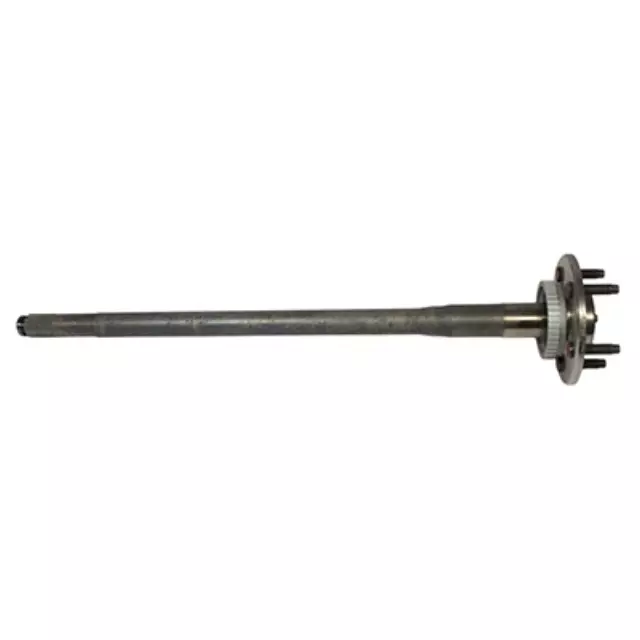 AL5Z4234A - Universals &amp; Rear Axle: Axle Shafts for Ford: Ranger Image