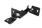 85587724 - : F (S)Bracket for GM Image