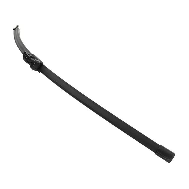 GN1Z17528EA - : Wiper Blade for Ford: EcoSport Image