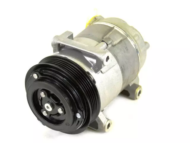 Air Conditioning Compressor - Mopar (68081094AD)