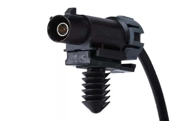 84392887 - : Part# 84392887 Radio Antenna Module for Chevrolet: Corvette Image