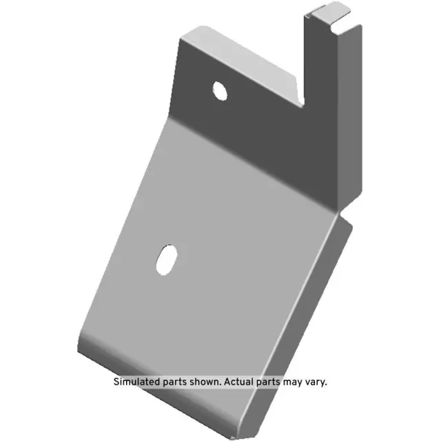 15712765 - Body: Extension for GM Image