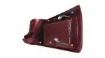 7680642020D0 - Body: Trim Cover for Toyota Image