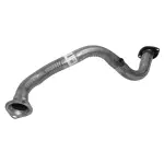 38951 - : Prebent Exhaust Pipe for AP Exhaust Image