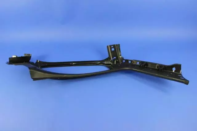A Pillar Inner Panel, Right - Mopar (68236040AA)