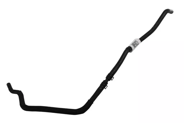 Vent Hose - GM (85056536)