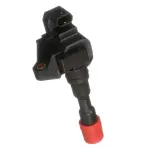 GN10671 - : Ignition Coil for DELPHI Image